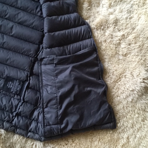 PRICE DROP 32 Degrees heat sleeveless man vest - Picture 6 of 6